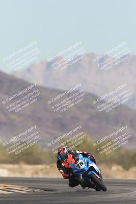 media/Oct-31-2025-CVMA Friday Practice (Fri) [[e9defcbea4]]/5-Racer 4 Practice - Trackday 1/Session 3 (Turn 14)/